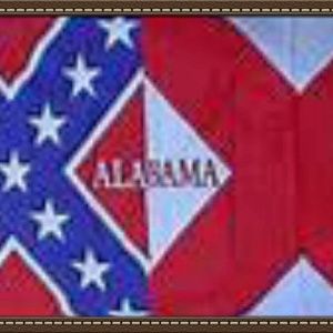 Meet your Posher, Earl